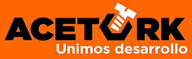 Acetork