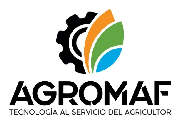 Agromaf