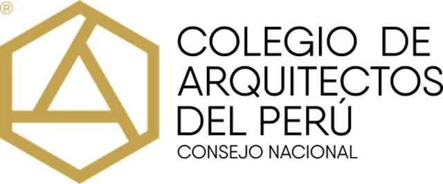 Colegio de Arquitectos del Perú - Regional Lambayeque