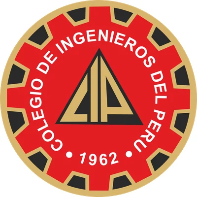 Colegio de Ingenieros del Perú - CD Lambayeque