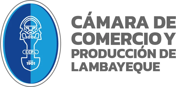 Cámara de Comercio y Producción de Lambayeque