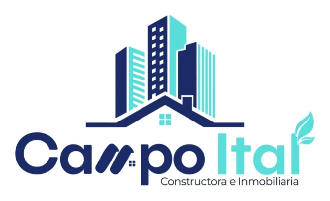 Campo Ital Constructora e Inmobiliaria