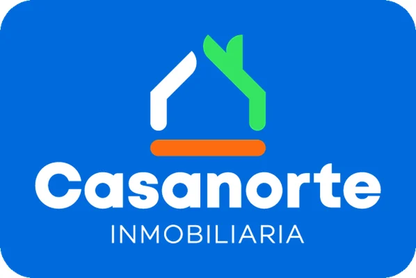 Casanorte Inmobiliaria