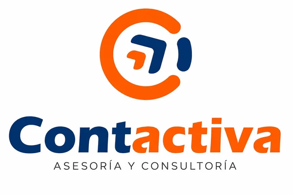 Contactiva
