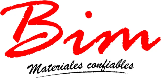Corporación BIM