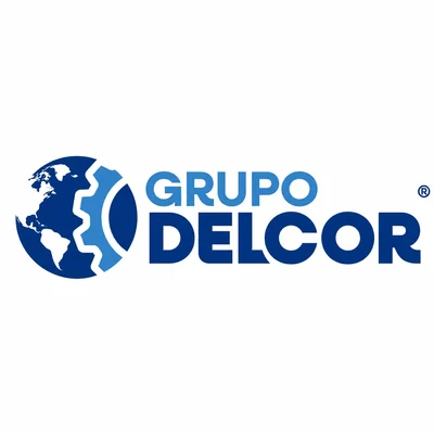 Grupo Delcor