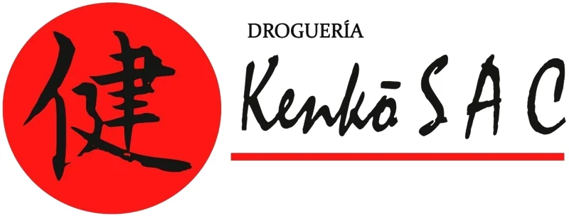 Droguería Kenko