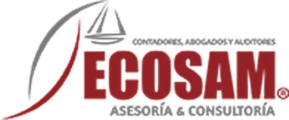 Ecosam Asesoría y Consultoría