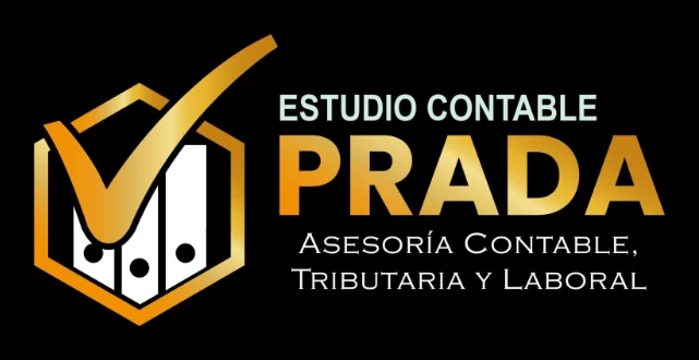 Estudio Contable Prada