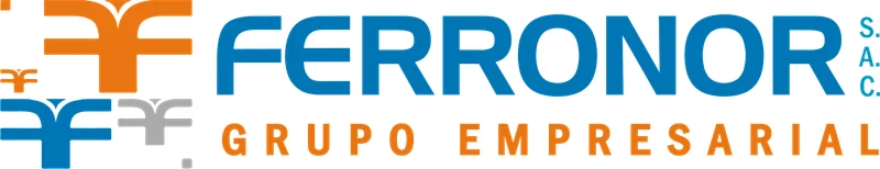 Ferronor
