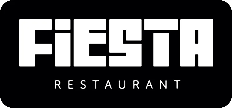 Fiesta Restaurant