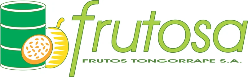 Frutosa - Frutos Tongorrape