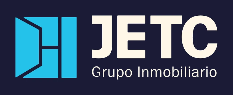 Grupo Inmobiliario JETC