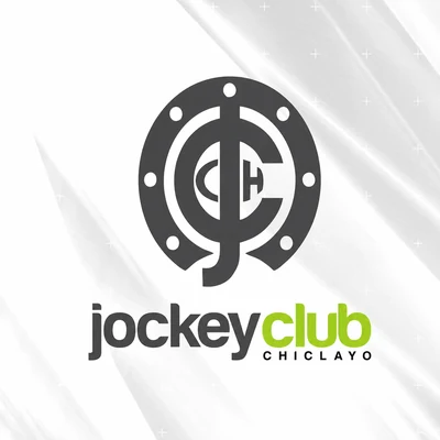 Jockey Club Chiclayo