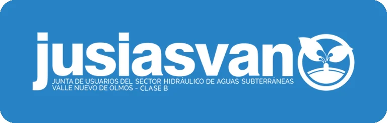 Junta de Usuarios de Aguas Subterráneas Valle Nuevo de Olmos