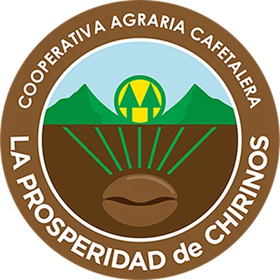 Cooperativa Agraria Cafetalera La Prosperidad de Chirinos