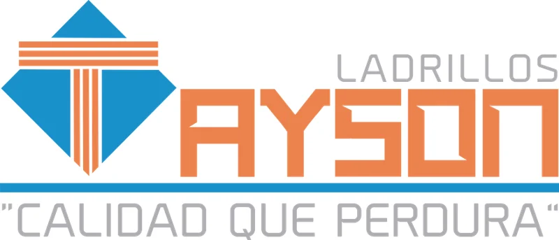 Ladrillos Tayson