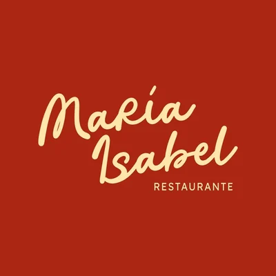 María Isabel Restaurante