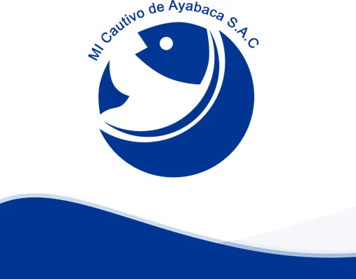 Mi Cautivo de Ayabaca