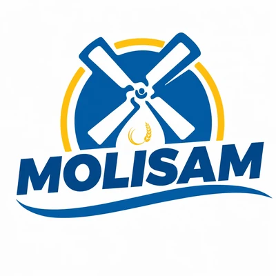 Molisam