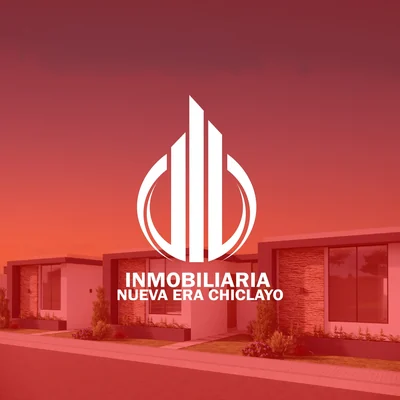 Inmobiliaria Nueva Era Chiclayo
