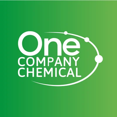 One Chemical Company
