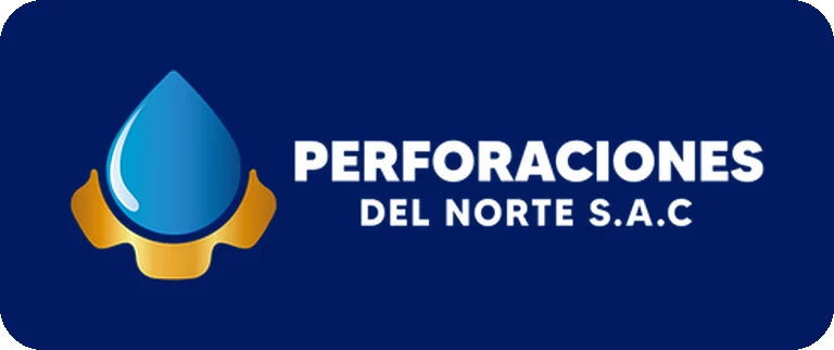 Perforaciones Hidráulicas del Norte