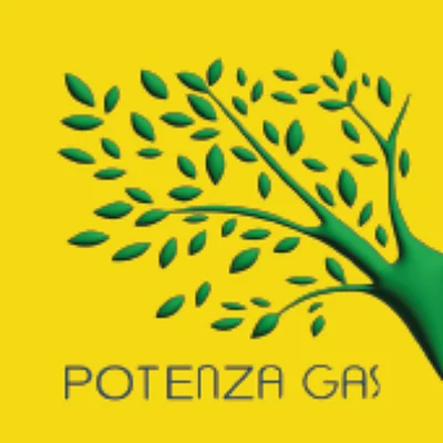 Potenza Gas