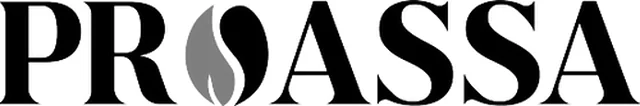 PROASSA