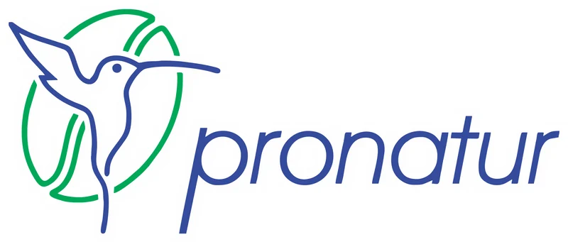 Pronatur