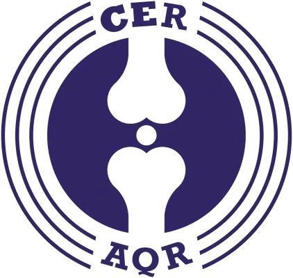 Centro de Excelencia en Reumatología AQR