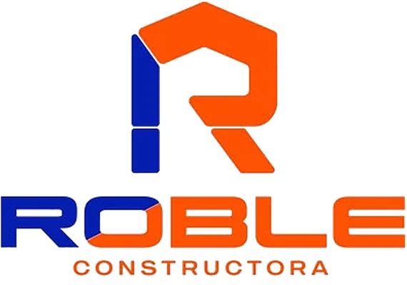Roble Constructora