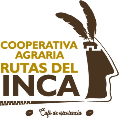 Cooperativa Agraria Rutas del Inca