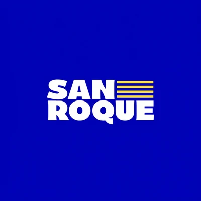 San Roque