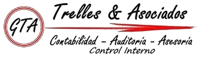 Trelles & Asociados