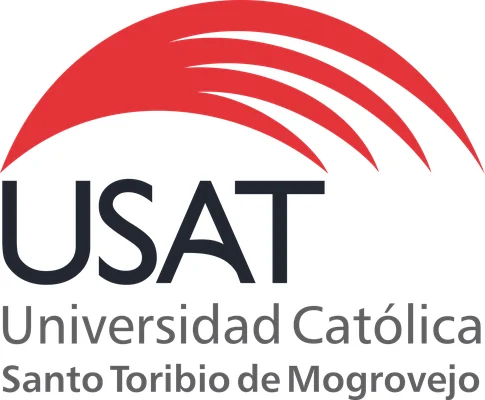 Universidad Católica Santo Toribio de Mogrovejo (USAT)