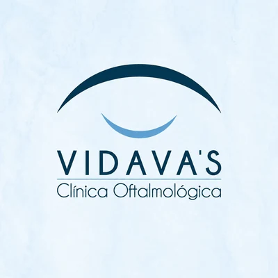 VIDAVA'S Clínica Oftalmológica