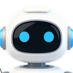 Robot asistente virtual de EKAM Perú